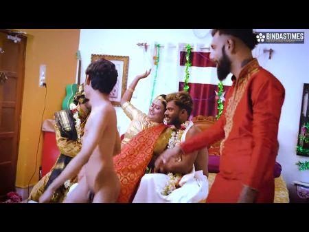 tamil woman sex hd videos