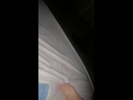 bini sdg mngdung dipaksa kawan suami