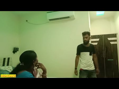 cheating indians sex