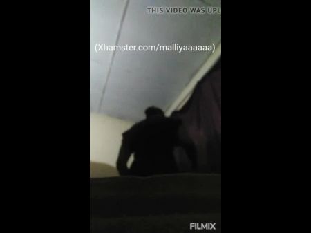 sri lankan hot sex talking sinhala