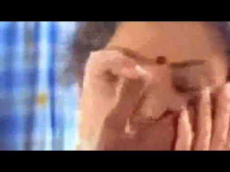 meena hd video