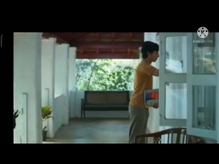 hot indian teacher ke ghar jake puri garmi nikali student ne