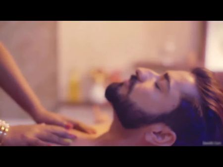 prema silip mallu sajini movie