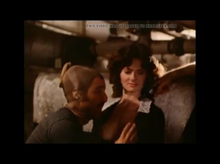 celebrity groped bus videos