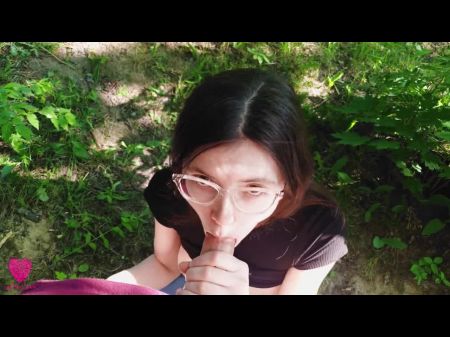 cum girls waring socks