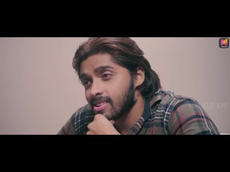 desi 18 year old damsel fucking