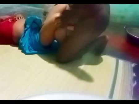 kerala beautiful serial actress