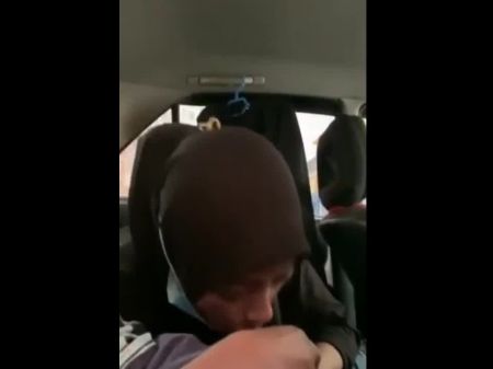 desi girl with professor