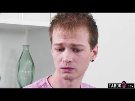 daughter fucking mother s boyfriend