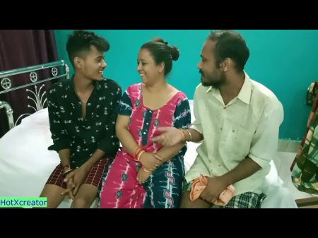 porn erotic telugu uncensored movies