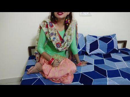 desi make darson dakat jabor dasti