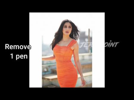 katrina kaif hottest scbes