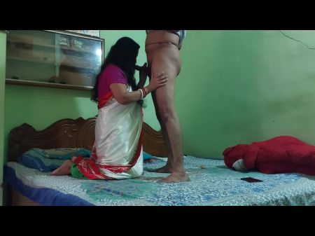 hindi bhabhi ki fuck download all videos