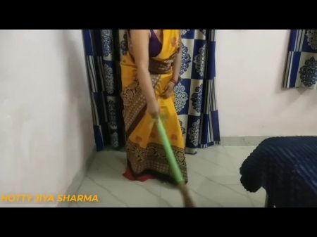 step mom anal forced gangbang