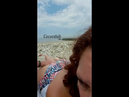 mom ass touching