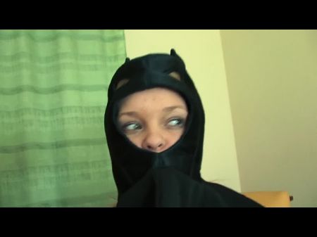 first time innocent teen sex