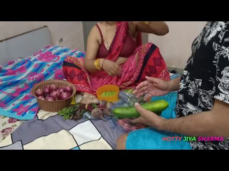 aunty huge ass fucking desi
