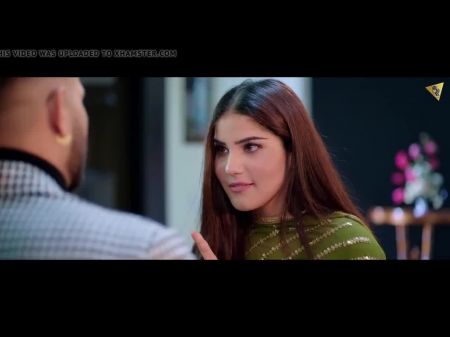 pakistani pron star hd