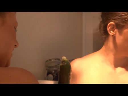 seducing mature moms