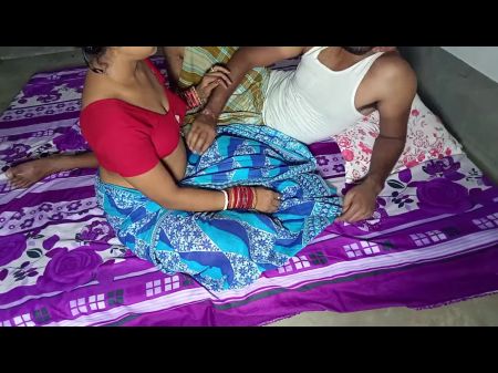 indian desi family village sex