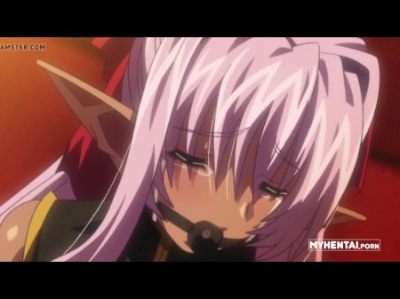 kyung teresa hentai naga2012