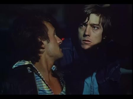 funny full films