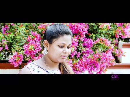 indian hindi re telugu