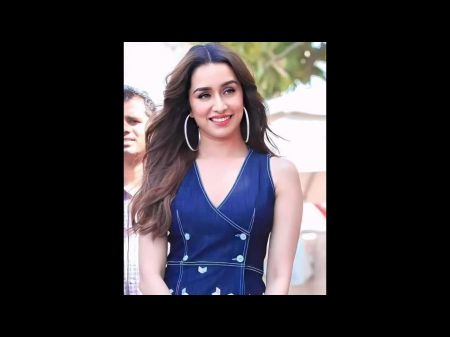 vorjin14 years girls sex