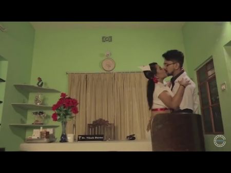 indian nurse fucking yes xxx hd porn movie db