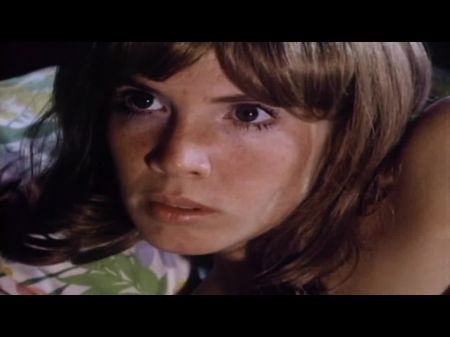 devil vintage full movie
