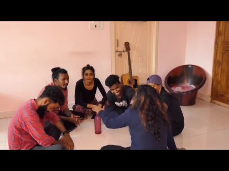 horsh and girls sexy videos