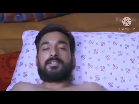 boss fuck indian maid