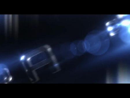 sissy boobs creating sex videos