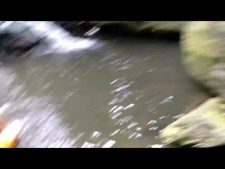 big tits sister forced sex