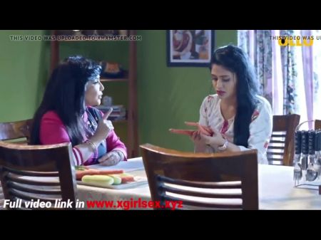 desi hot girl lesbian hd