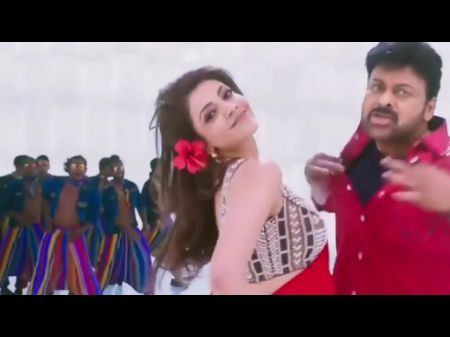 kajal aggarwal xxx heroine