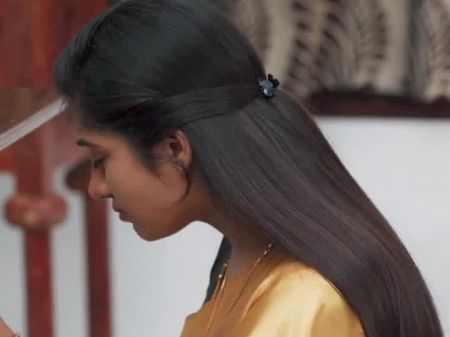 big boobs satin silk blouses fuck video