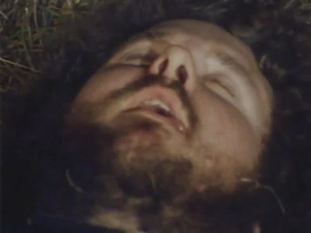 disney fuck sex cartoon