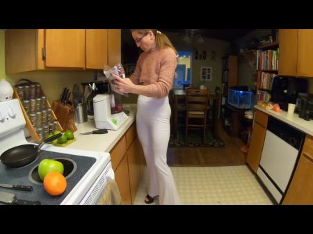 iongpussy my long little boobs in short little sweater porno 00