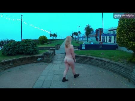 hot blonde nude swedish