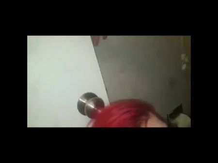 no to sex