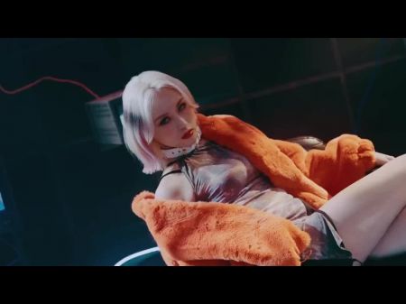 asian bukkake compil