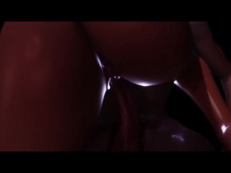 alternate endings