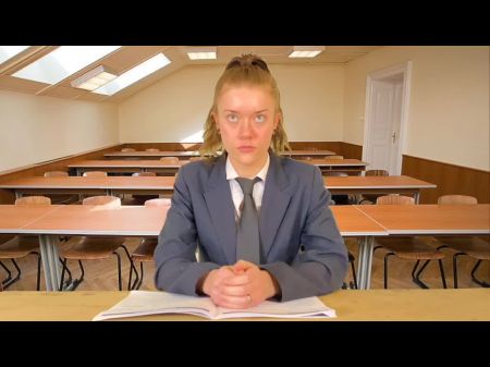 school pee desperation