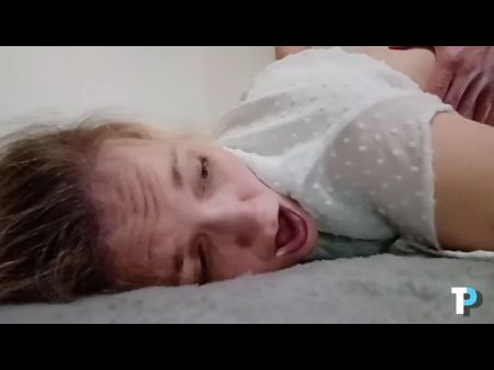 hang up fucking