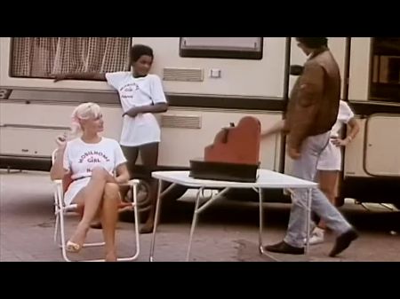 indianhotfirstxxxvideo