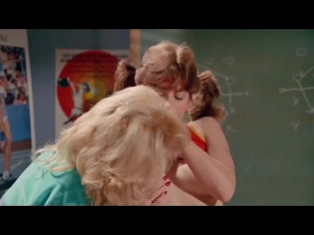 erotic hairy scenes