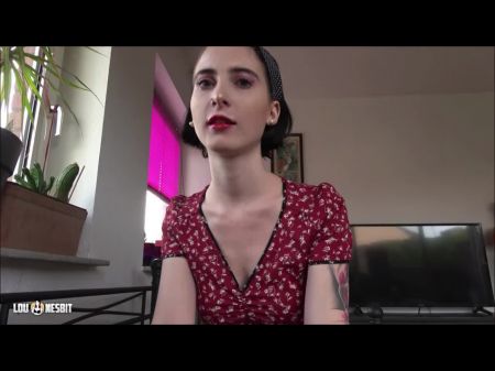 wife cuckold german