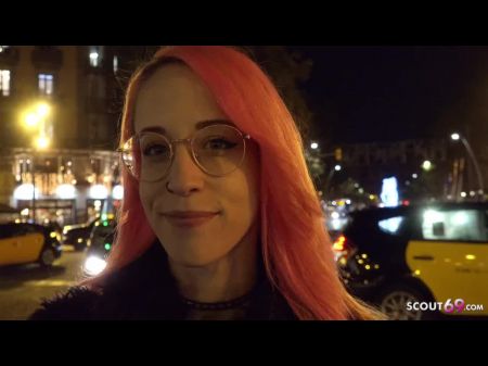 pickup straight teens for first lesbian for cash