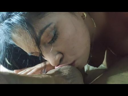 sexo pero terminas afuera